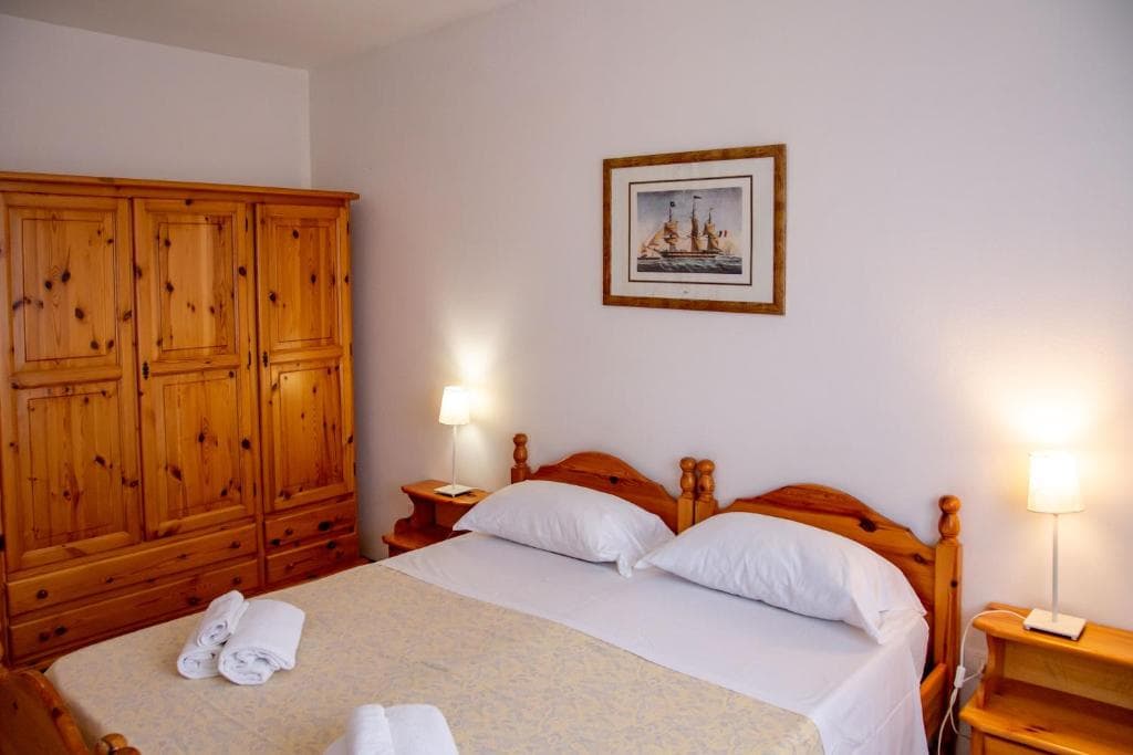 Residence Gardenia - 8