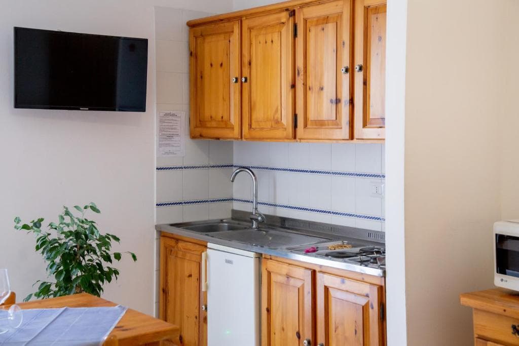 Residence Gardenia - 9