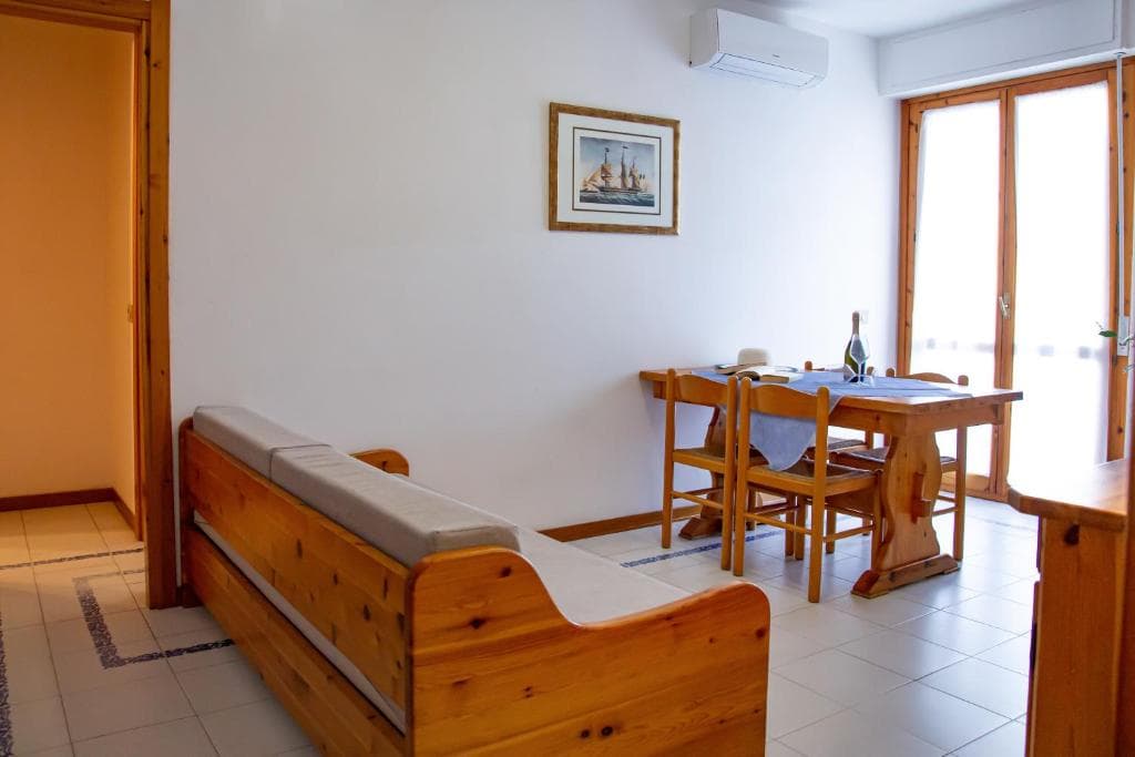 Residence Gardenia - 12