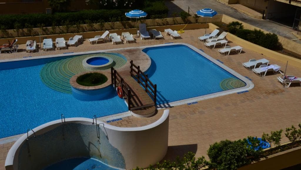 Residence Gardenia - 13