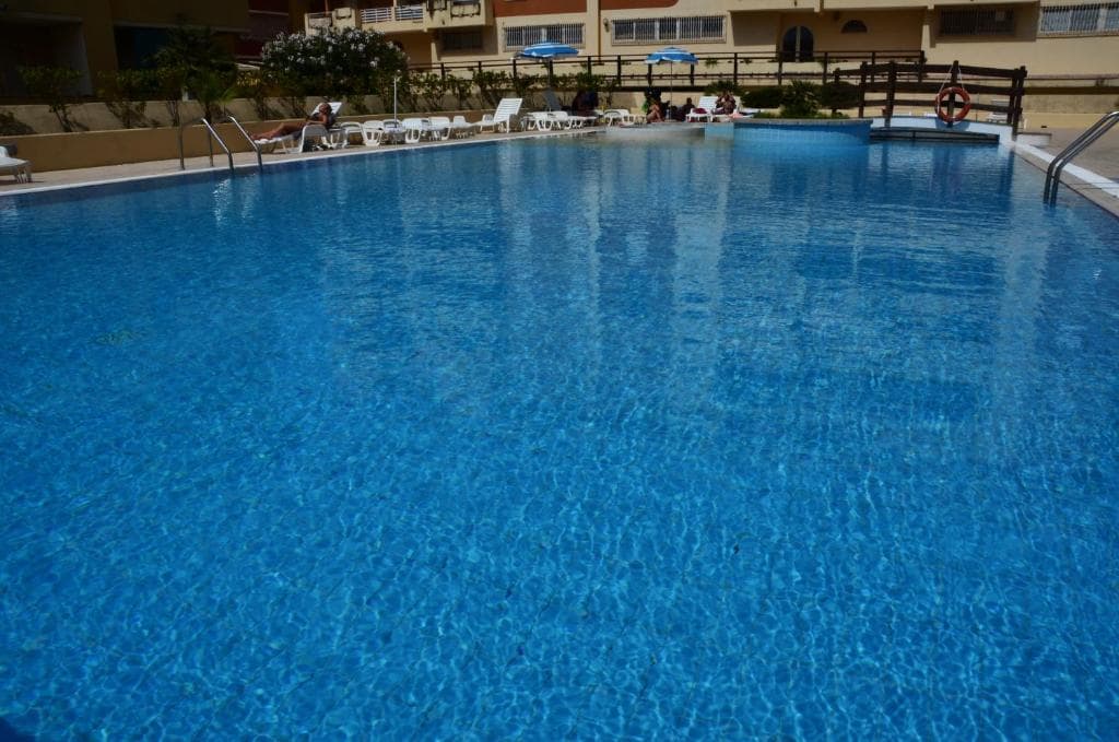Residence Gardenia - 15
