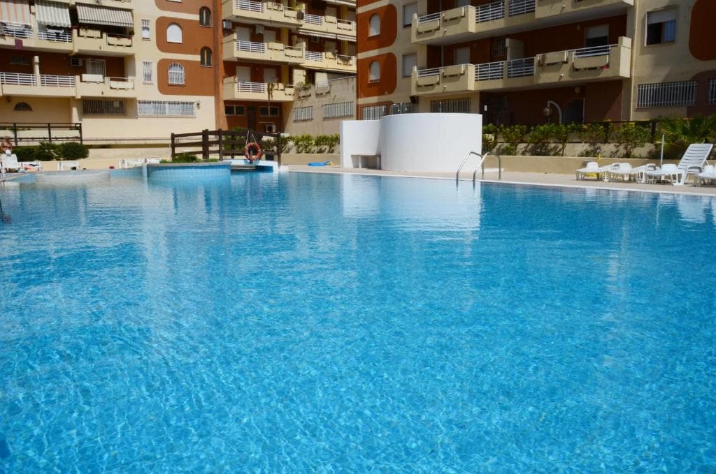 Residence Gardenia - 16