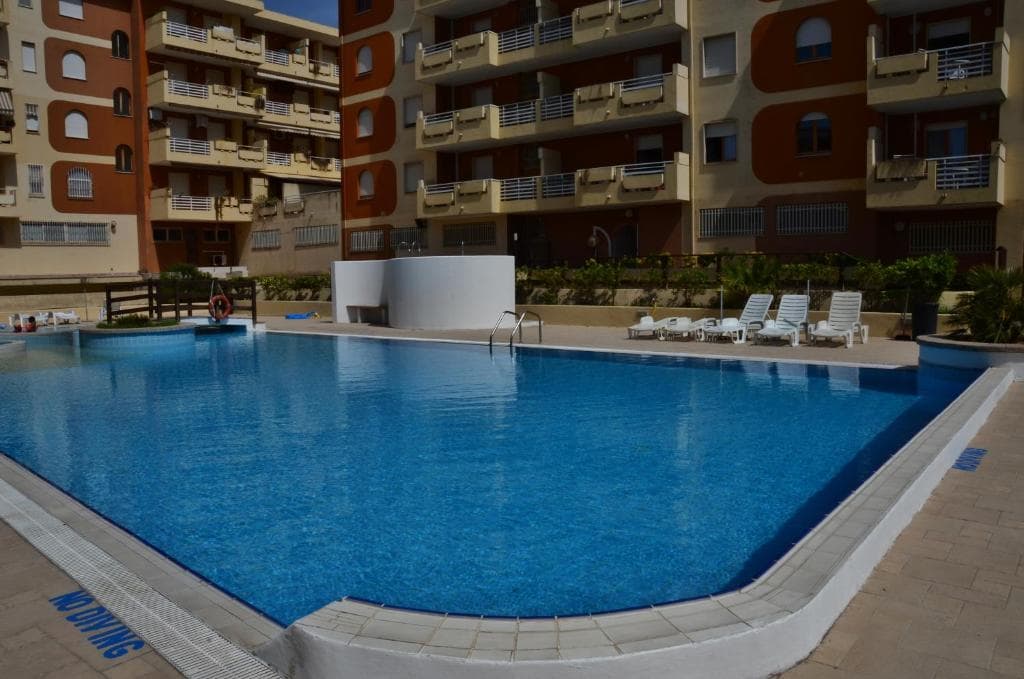 Residence Gardenia - 17