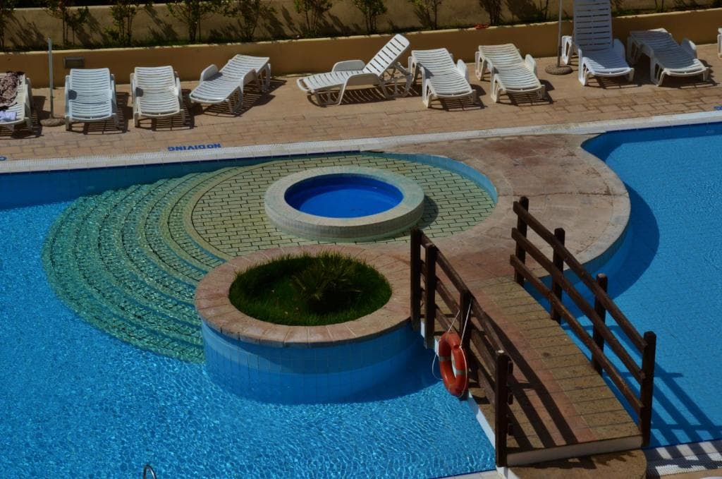 Residence Gardenia - 18