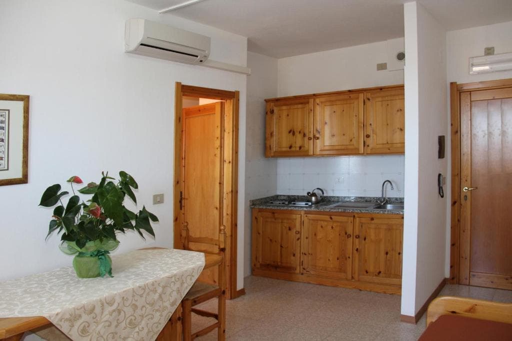 Residence Gardenia - 20