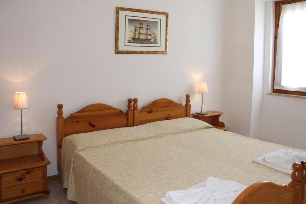 Residence Gardenia - 21