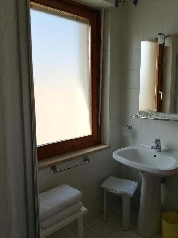 Residence Gardenia - 23