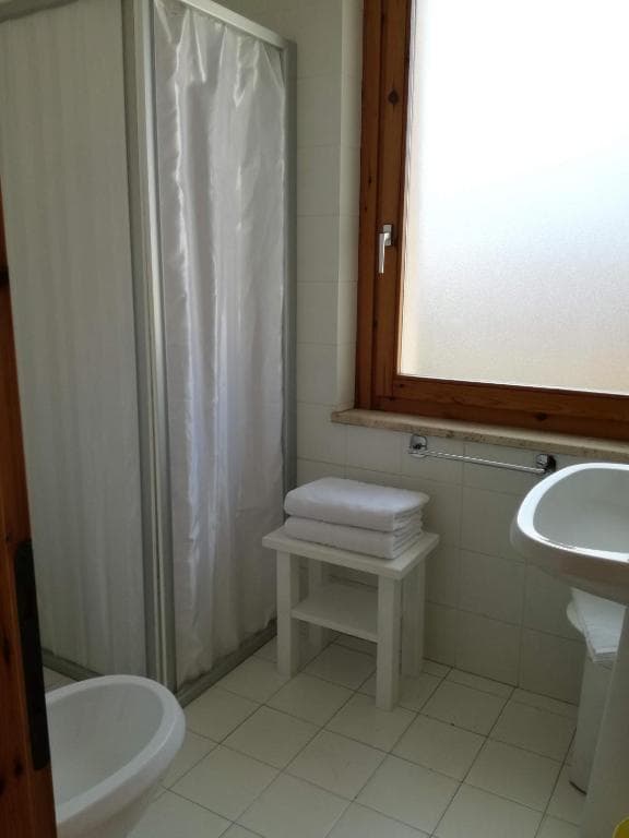 Residence Gardenia - 24
