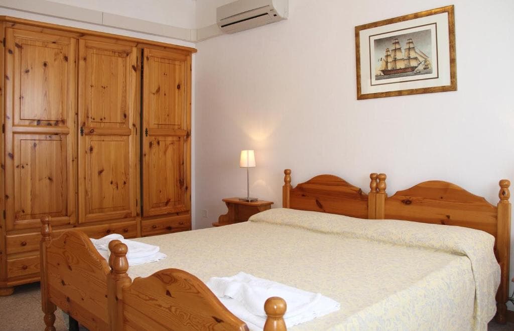 Residence Gardenia - 26