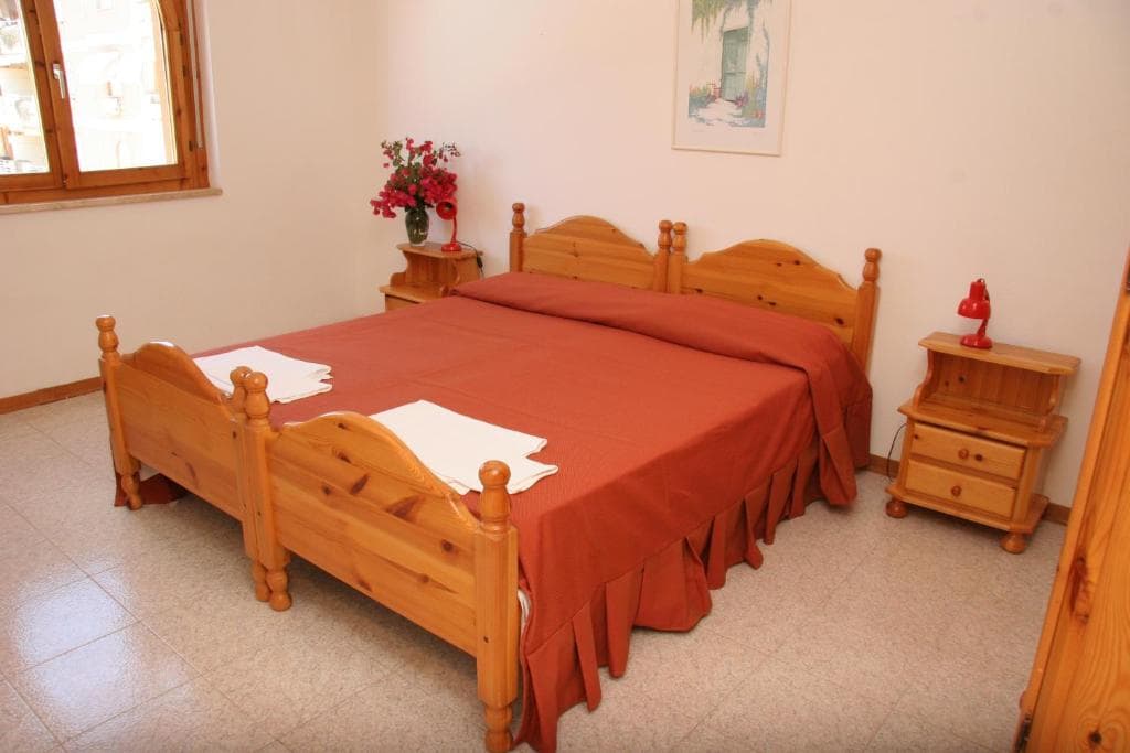 Residence Gardenia - 27