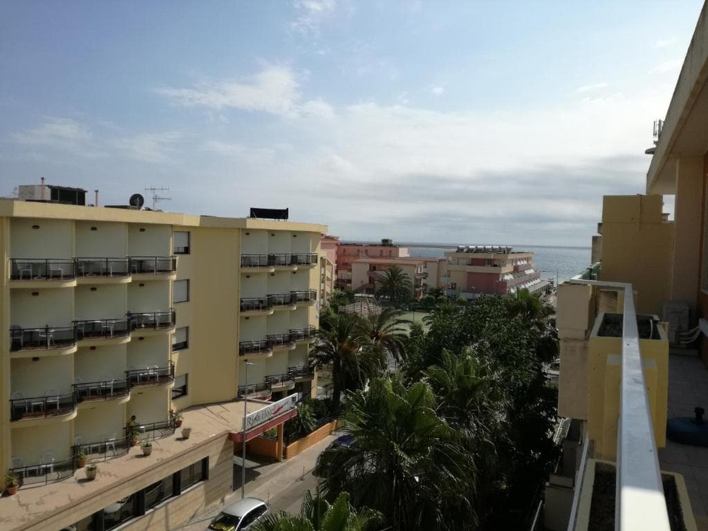 Residence Gardenia - 29