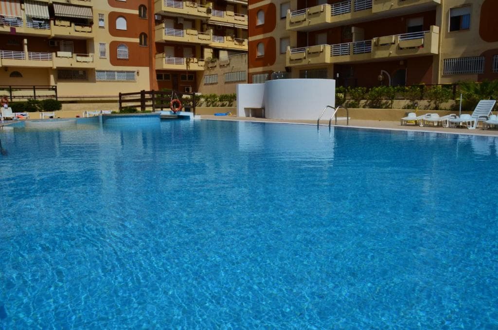 Residence Gardenia - 30