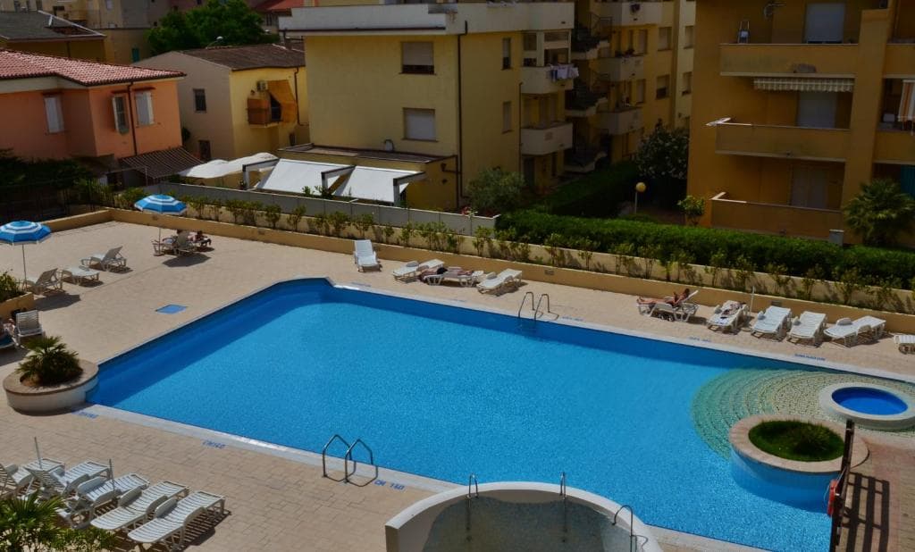 Residence Gardenia - 31