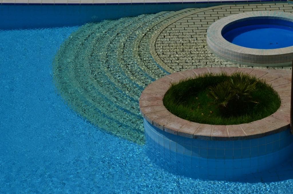 Residence Gardenia - 32