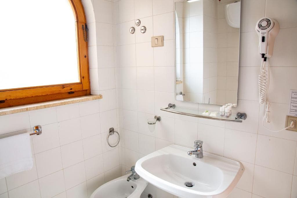 Residence Gardenia - 45