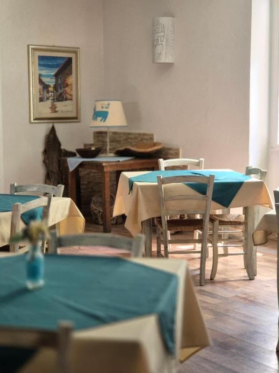 Alghero Vacanze Hotel - 4