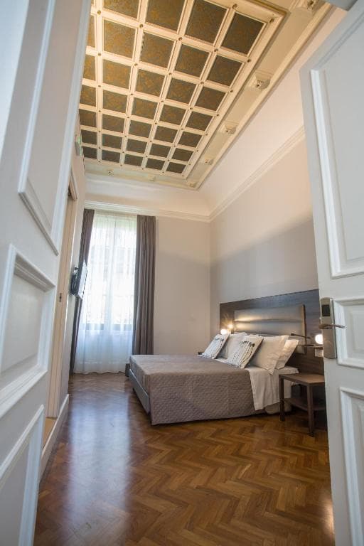 Re Vittorio De Luxe Accomodations - 2