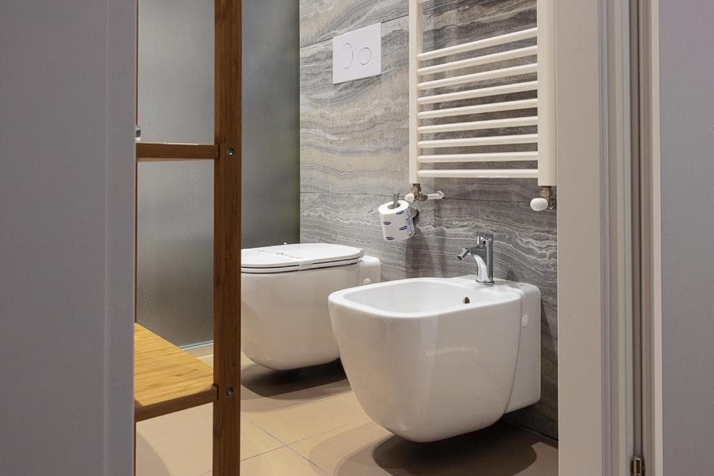 Re Vittorio De Luxe Accomodations - 32