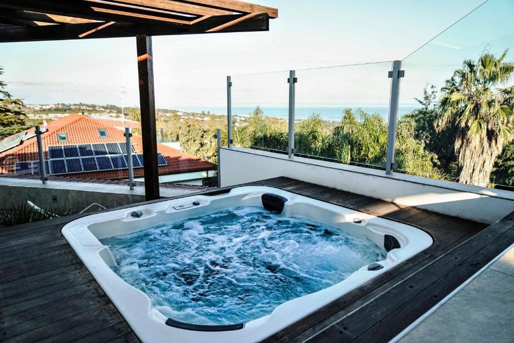 Sicilia's Residence Hotel Art & SPA - 4