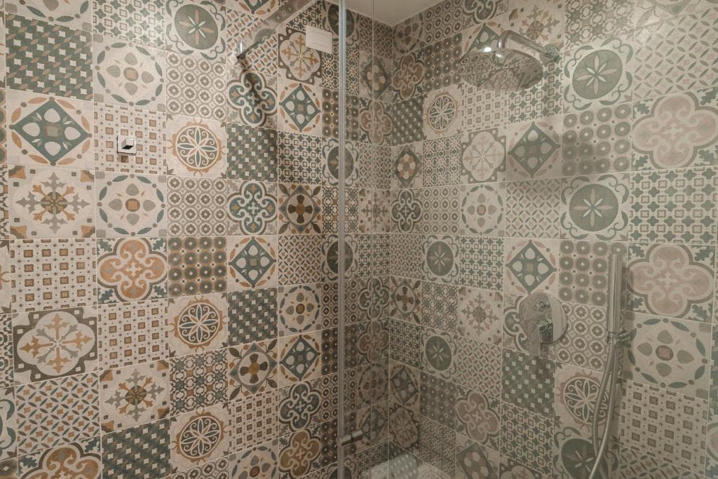 Sicilia's Residence Hotel Art & SPA - 11