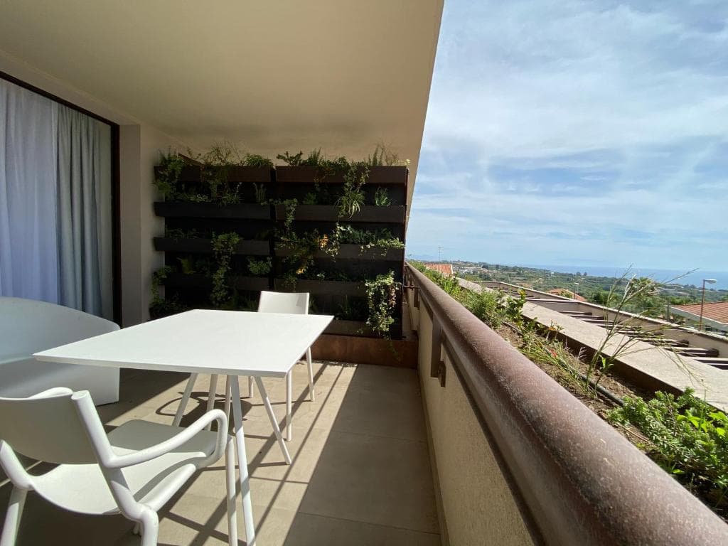 Sicilia's Residence Hotel Art & SPA - 19