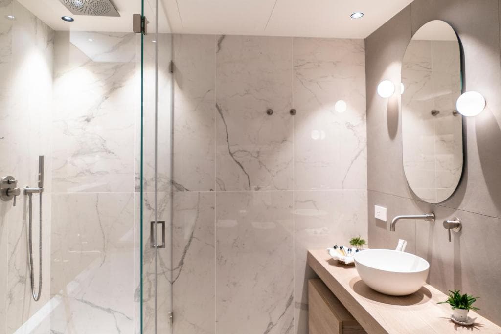 Sicilia's Residence Hotel Art & SPA - 28