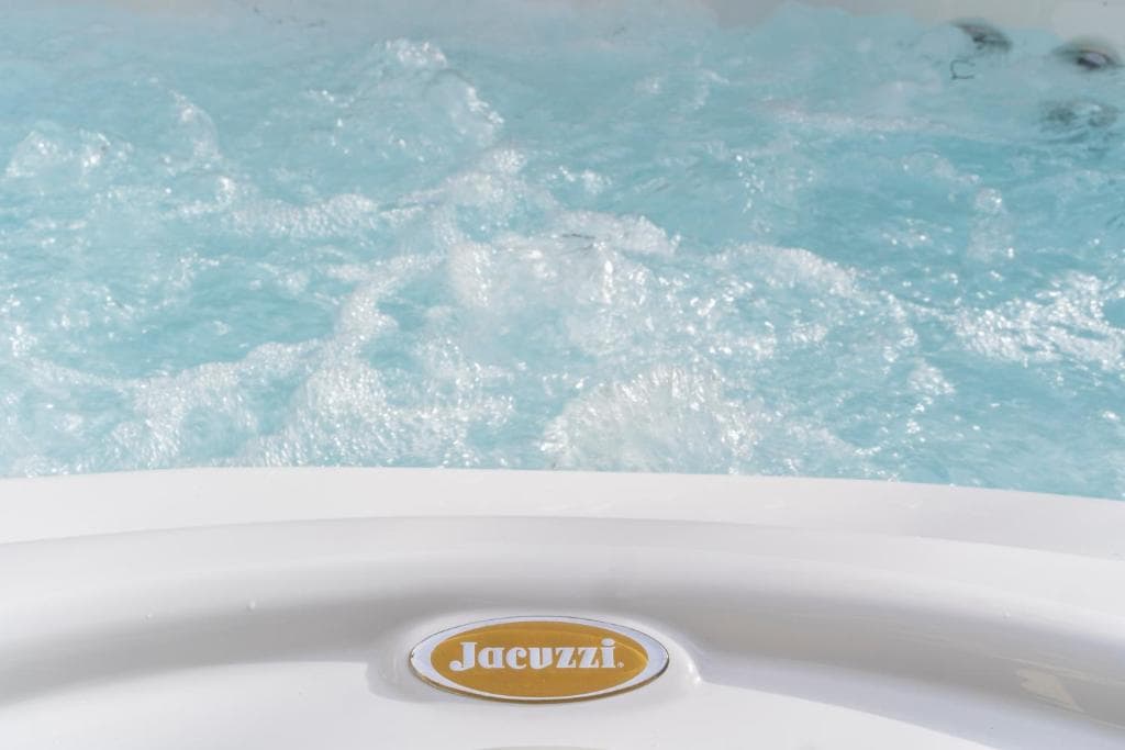 Sicilia's Residence Hotel Art & SPA - 29