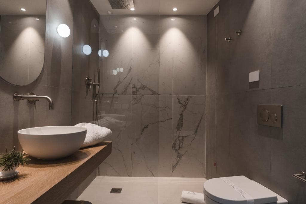 Sicilia's Residence Hotel Art & SPA - 39
