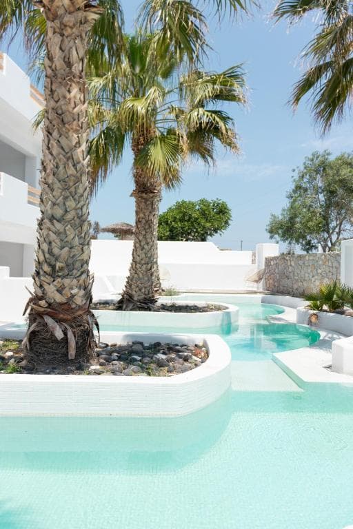 Casa Vitae Suites - 2