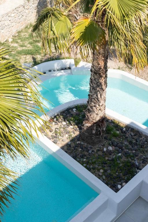Casa Vitae Suites - 4