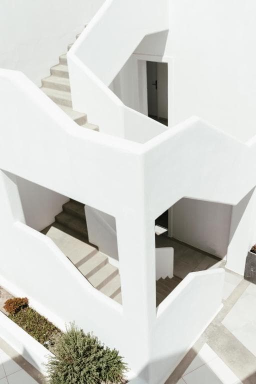 Casa Vitae Suites - 6