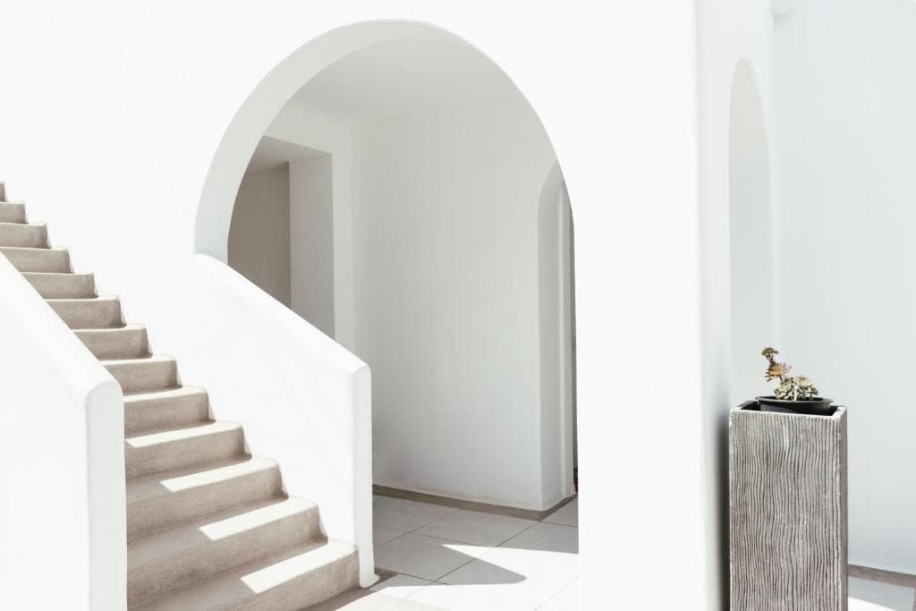 Casa Vitae Suites - 10