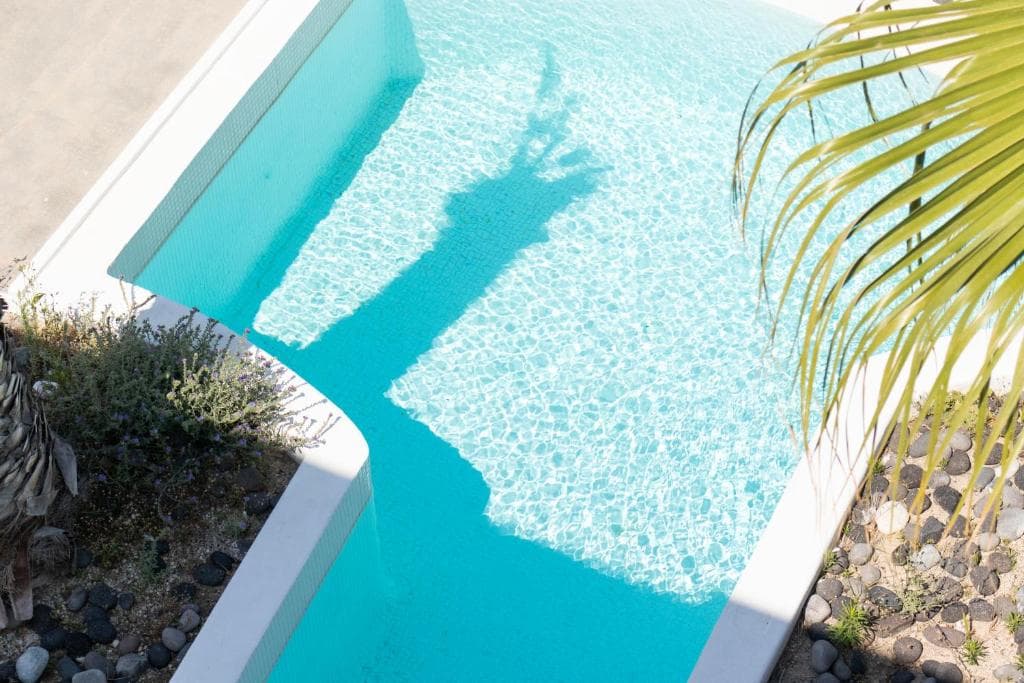 Casa Vitae Suites - 11