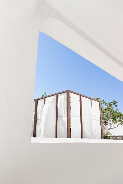 Casa Vitae Suites - 19