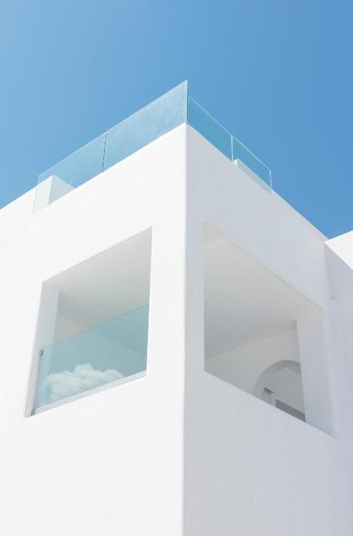 Casa Vitae Suites - 23