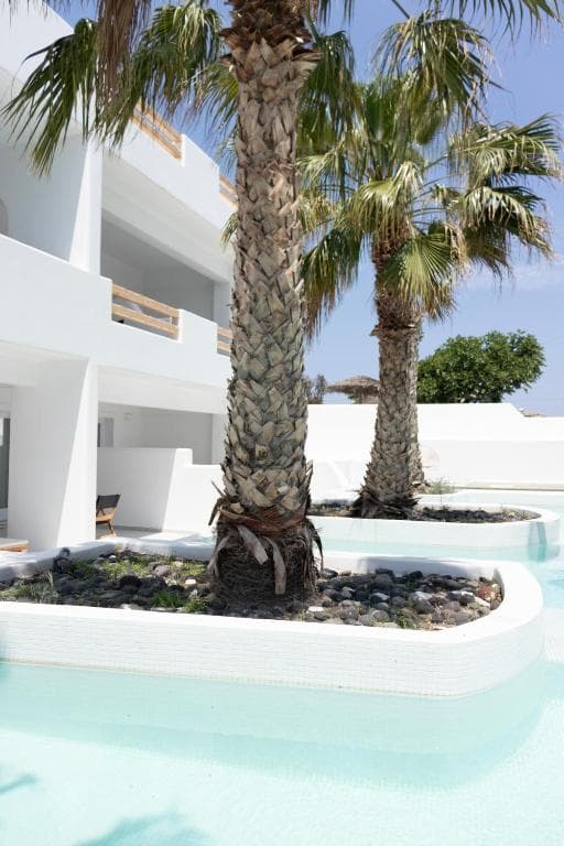Casa Vitae Suites - 25
