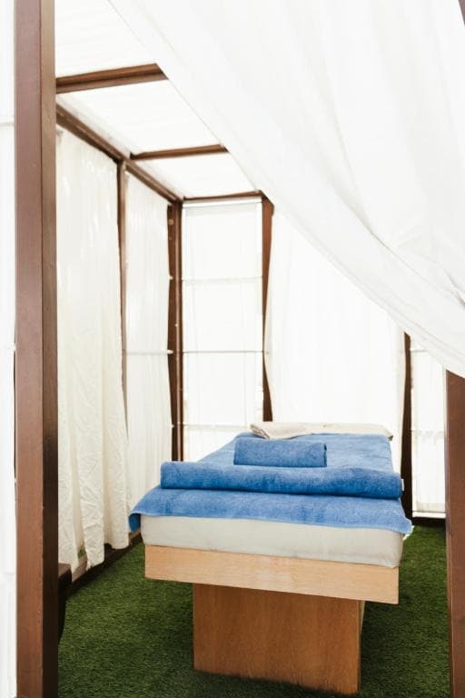 Casa Vitae Suites - 26
