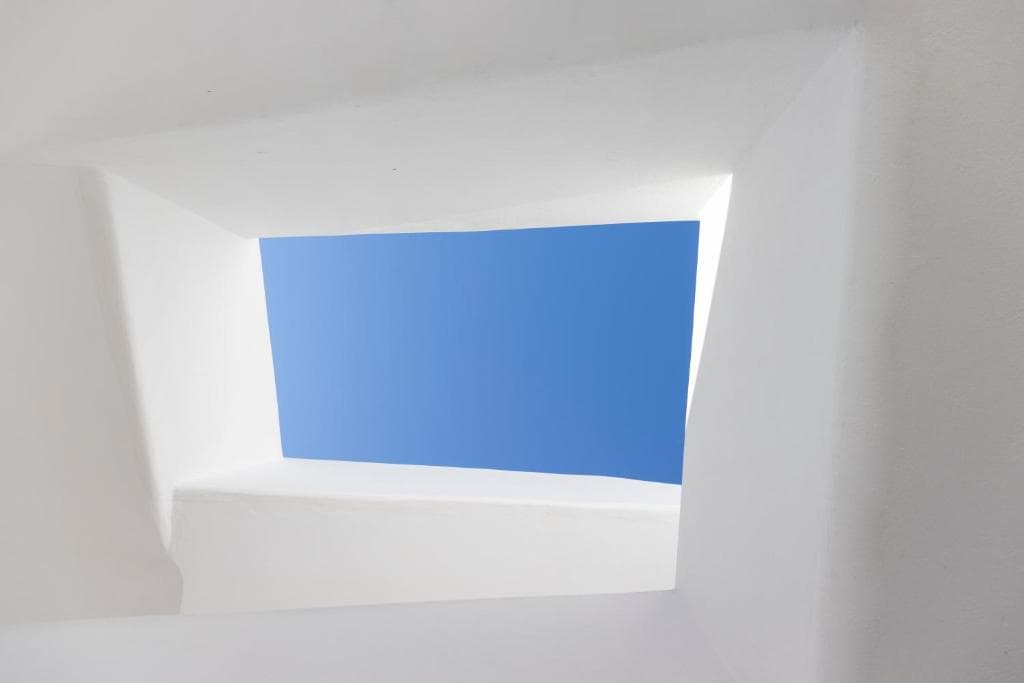 Casa Vitae Suites - 30