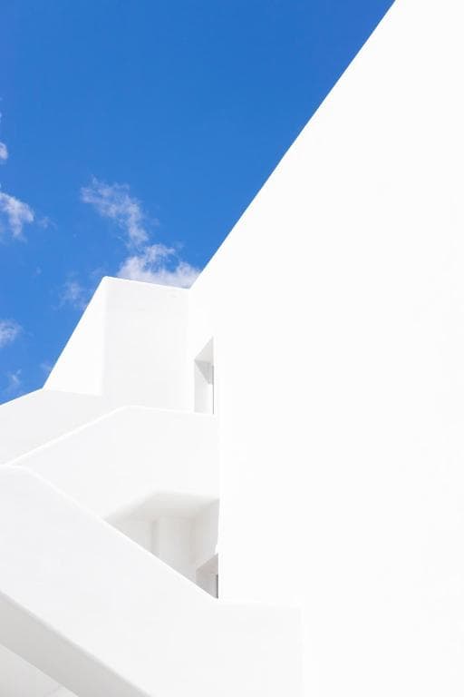 Casa Vitae Suites - 31