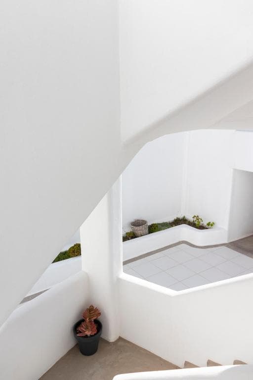 Casa Vitae Suites - 33