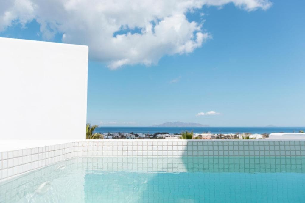 Casa Vitae Suites - 40