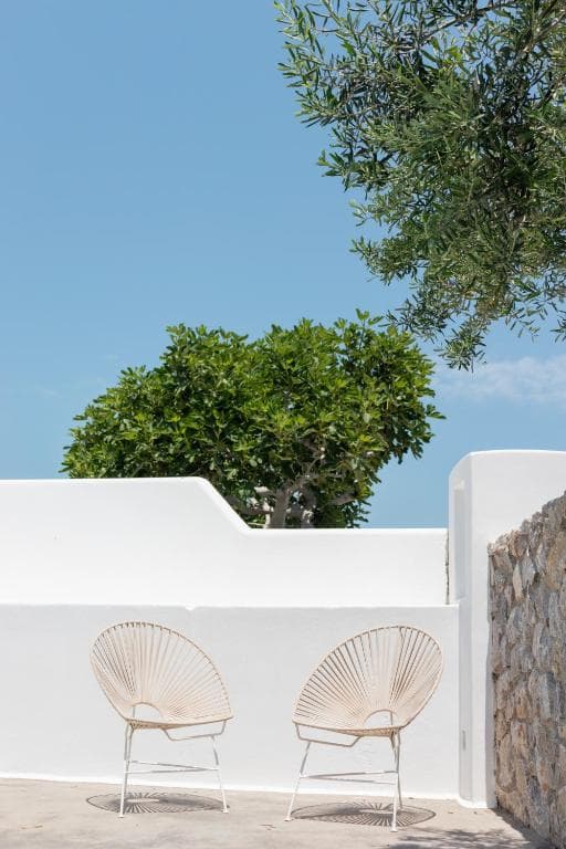Casa Vitae Suites - 41