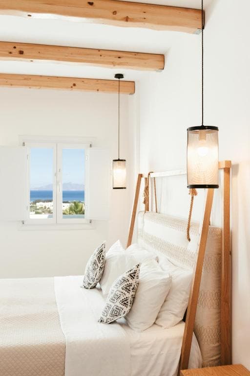Casa Vitae Suites - 43