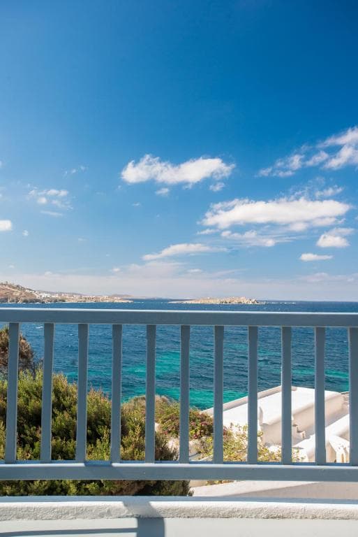 Hotel Adonis - 18