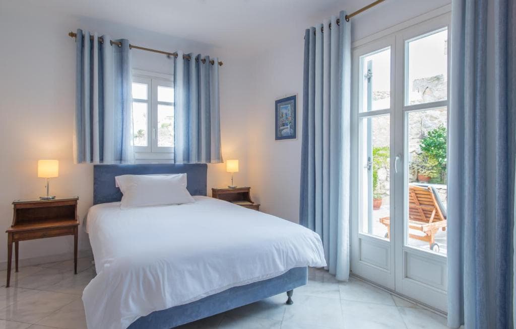 Hotel Adonis - 24