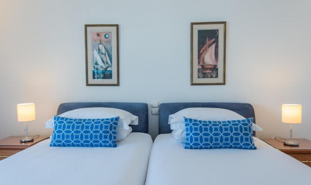 Hotel Adonis - 27