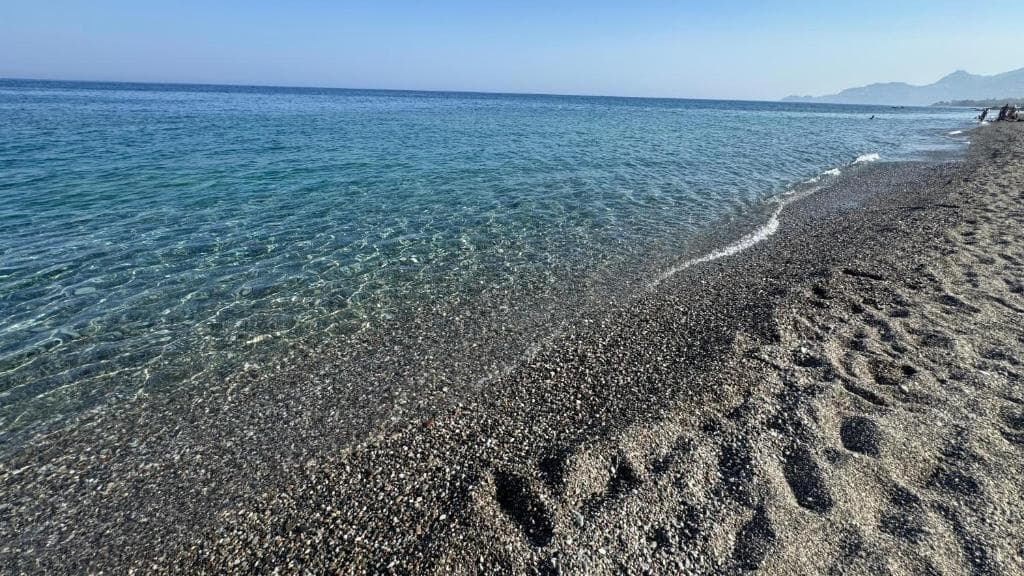 Baia Taormina - CDSHotels - 17