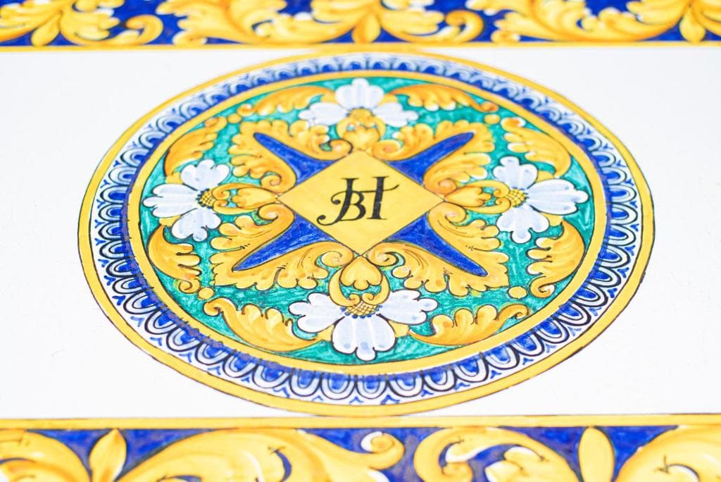 Baia Taormina - CDSHotels - 44