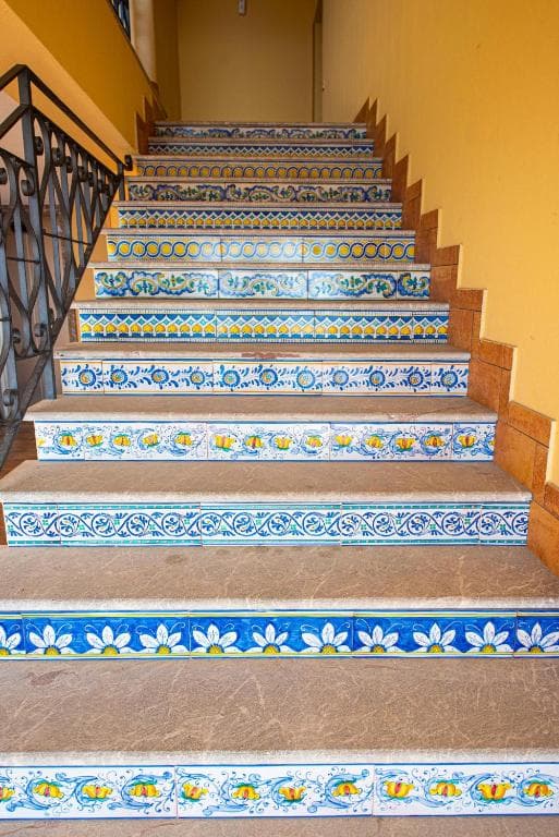 Baia Taormina - CDSHotels - 45