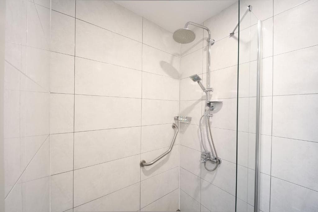 Ess Hotel - 25